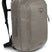 71231094_Osprey Transporter Carry-On Bag tan concrete