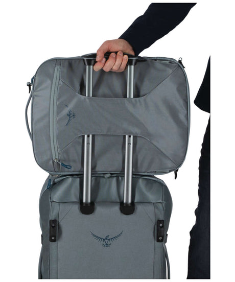 P-23808_Osprey Transporter Carry-On Bag