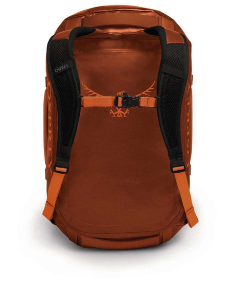 71209387_Osprey Transporter 40 orange dawn