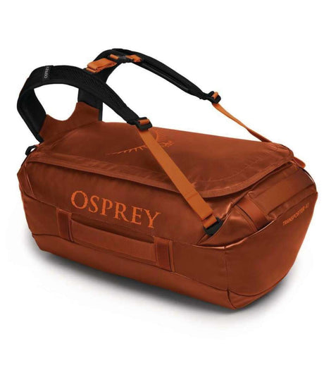 71209387_Osprey Transporter 40 orange dawn