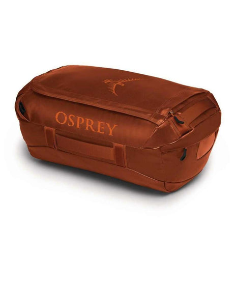 71209387_Osprey Transporter 40 orange dawn