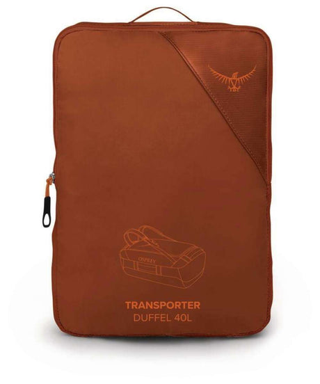 71209387_Osprey Transporter 40 orange dawn