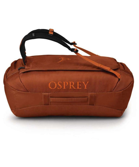 71209385_Osprey Transporter 65 orange dawn