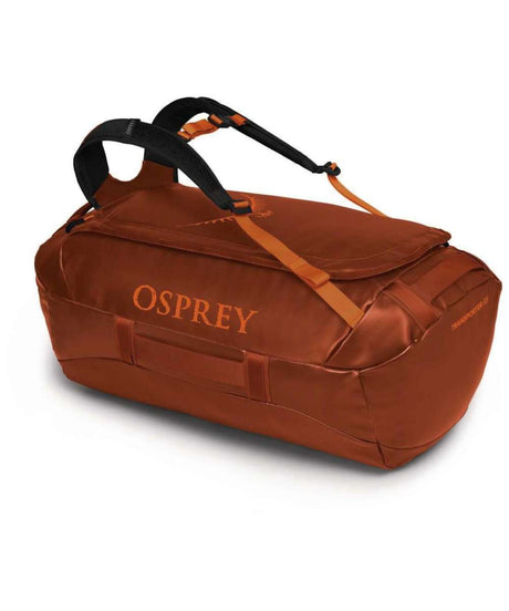 71209385_Osprey Transporter 65 orange dawn