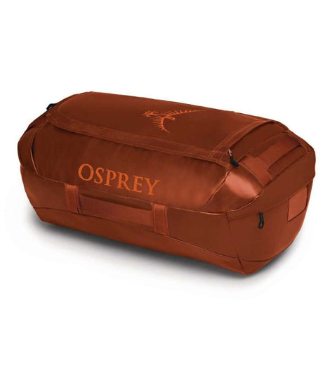 71209385_Osprey Transporter 65 orange dawn