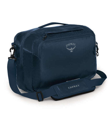 71188728_Osprey Transporter Boarding Bag venturi blue