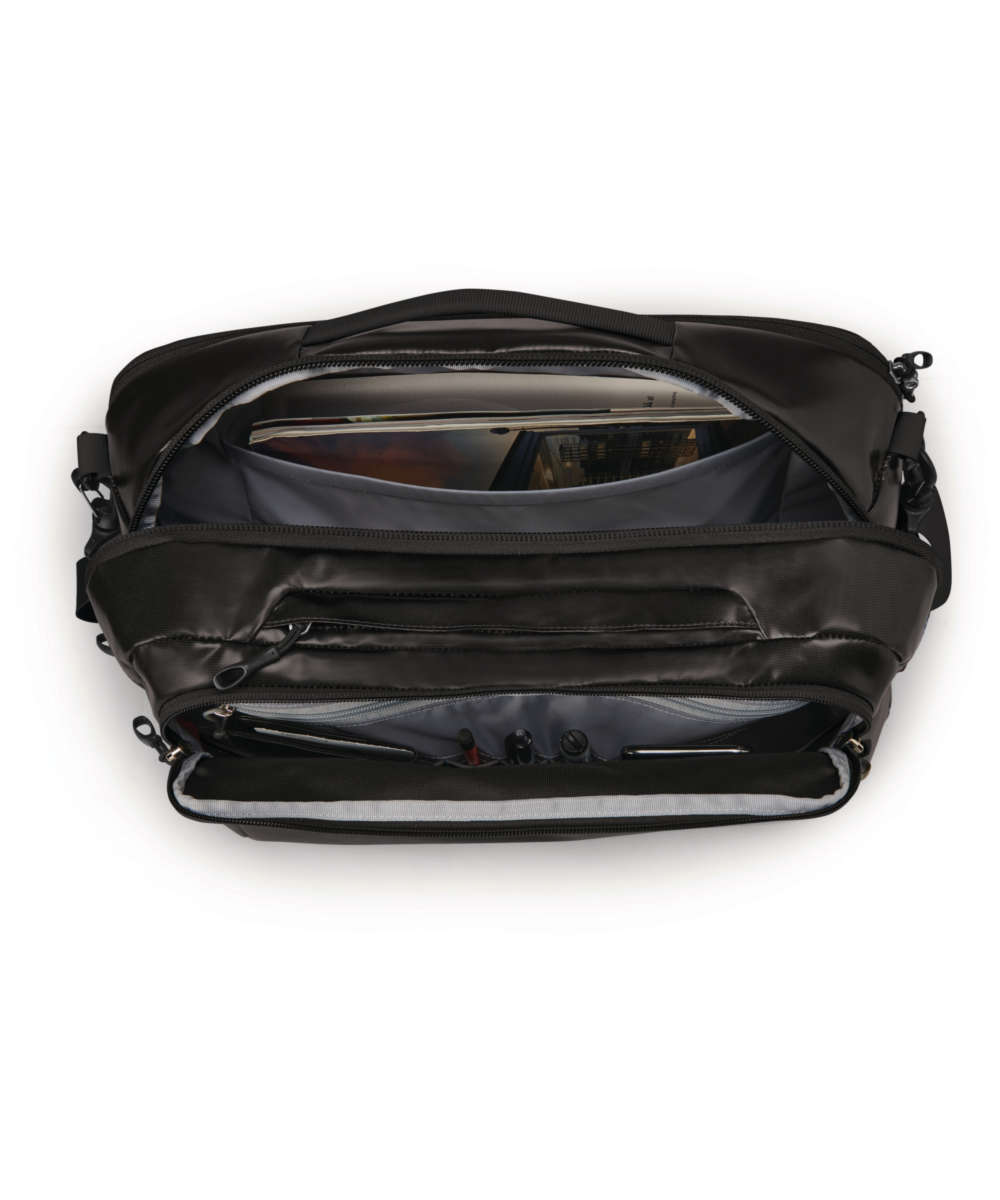 71188726_Osprey Transporter Boarding Bag black