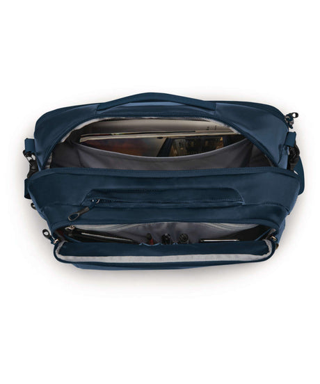 71188728_Osprey Transporter Boarding Bag venturi blue