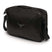 71188726_Osprey Transporter Boarding Bag black