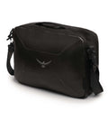 71188726_Osprey Transporter Boarding Bag black