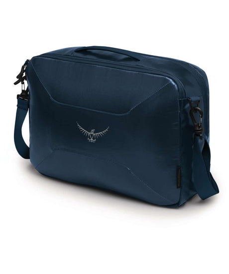 71188728_Osprey Transporter Boarding Bag venturi blue