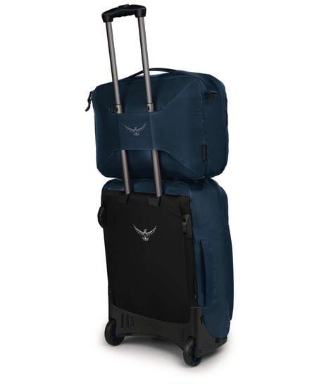 71188728_Osprey Transporter Boarding Bag venturi blue