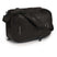 71188732_Osprey Transporter Carry-On Bag black