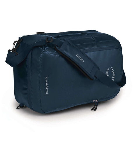 71188734_Osprey Transporter Carry-On Bag venturi blue