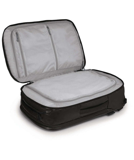 71188732_Osprey Transporter Carry-On Bag black