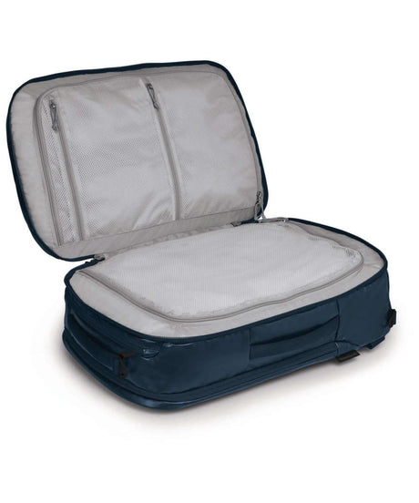 71188734_Osprey Transporter Carry-On Bag venturi blue