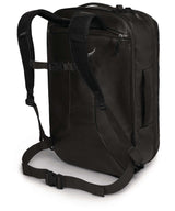 71188732_Osprey Transporter Carry-On Bag black