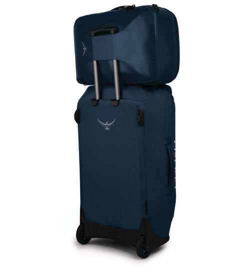 71188734_Osprey Transporter Carry-On Bag venturi blue