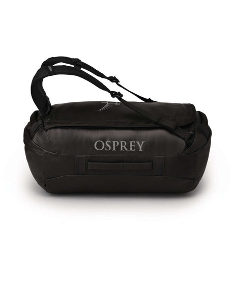 71188706_Osprey Transporter 65 black