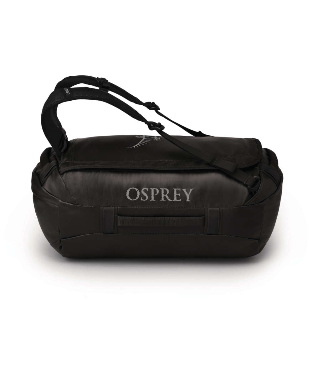 71188720_Osprey Transporter 40 black