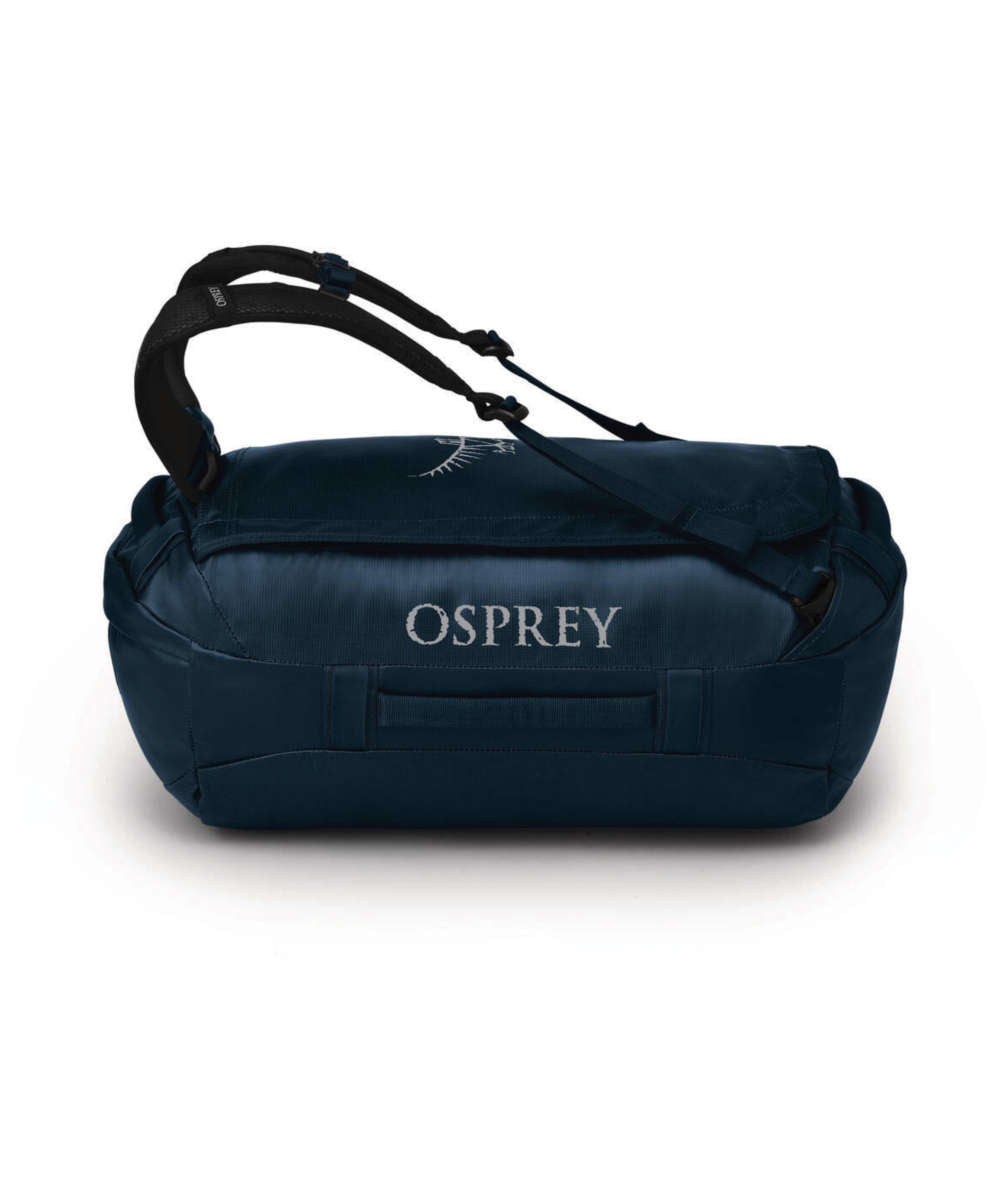 71188723_Osprey Transporter 40 venturi blue