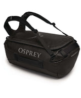 71188720_Osprey Transporter 40 black