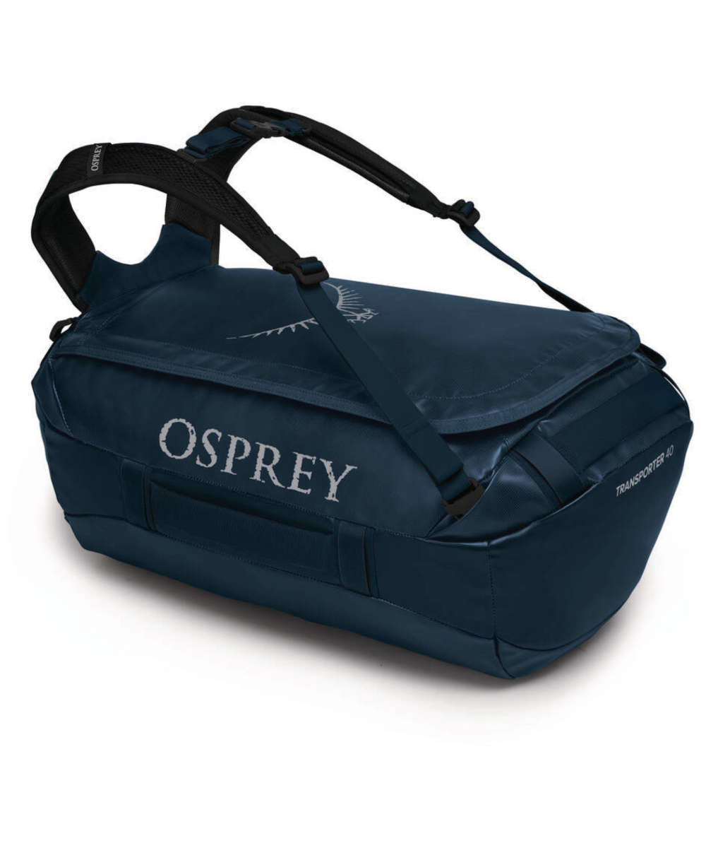 71188723_Osprey Transporter 40 venturi blue