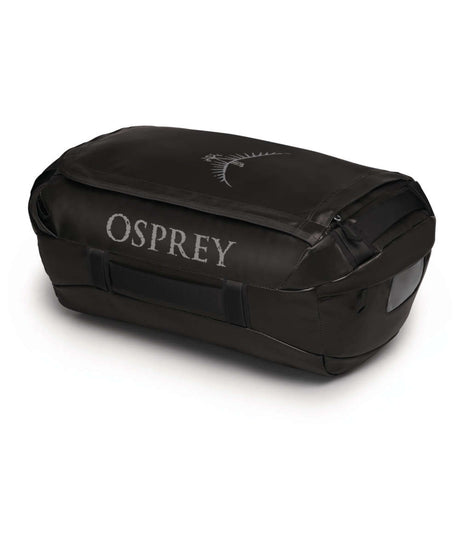 71188720_Osprey Transporter 40 black