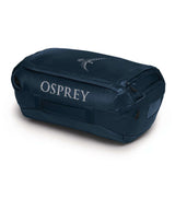 71188723_Osprey Transporter 40 venturi blue