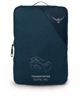 71188723_Osprey Transporter 40 venturi blue