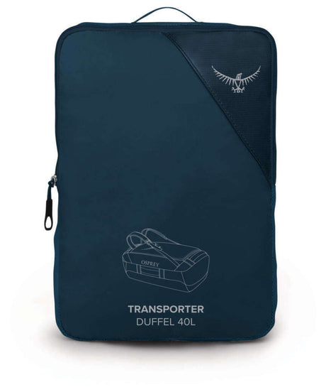 71188723_Osprey Transporter 40 venturi blue