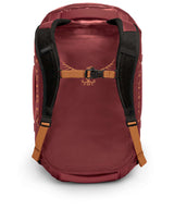 71230980_Osprey Transporter 40 red mountain