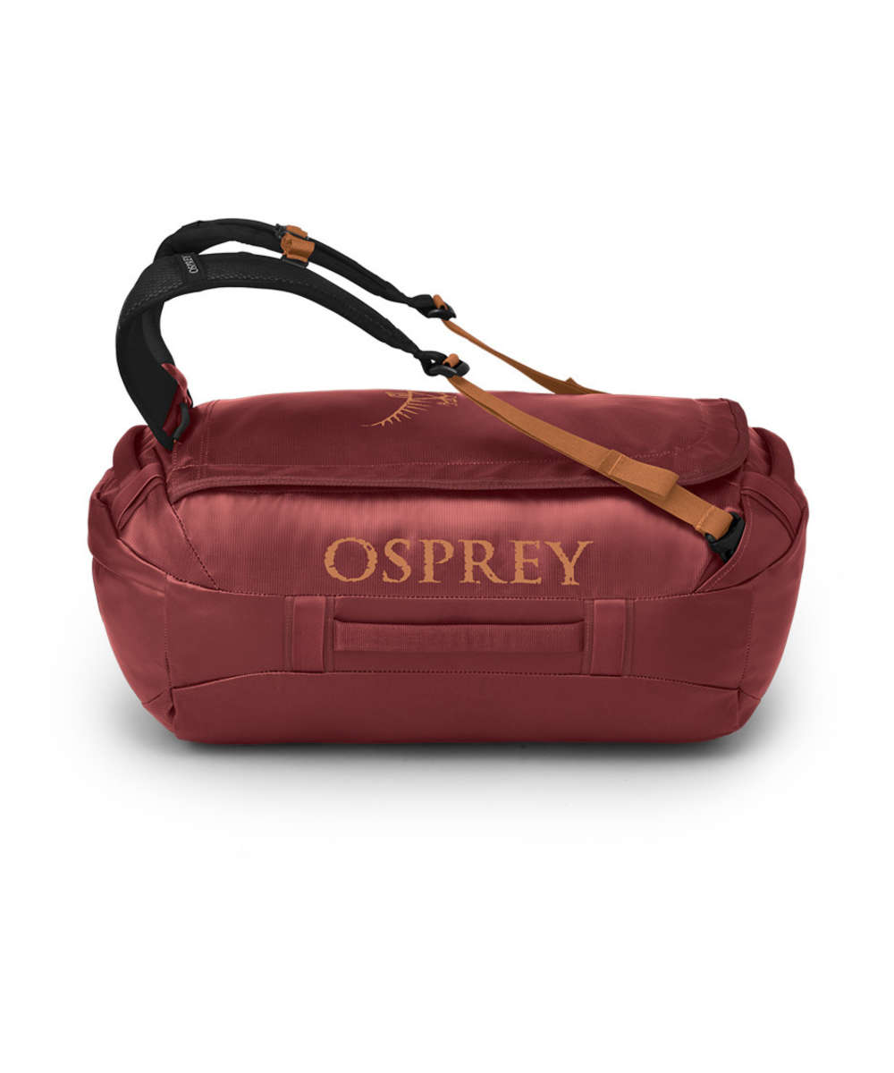 71230980_Osprey Transporter 40 red mountain