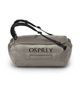 71230981_Osprey Transporter 40 tan concrete