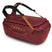 71230980_Osprey Transporter 40 red mountain