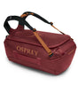 71230980_Osprey Transporter 40 red mountain