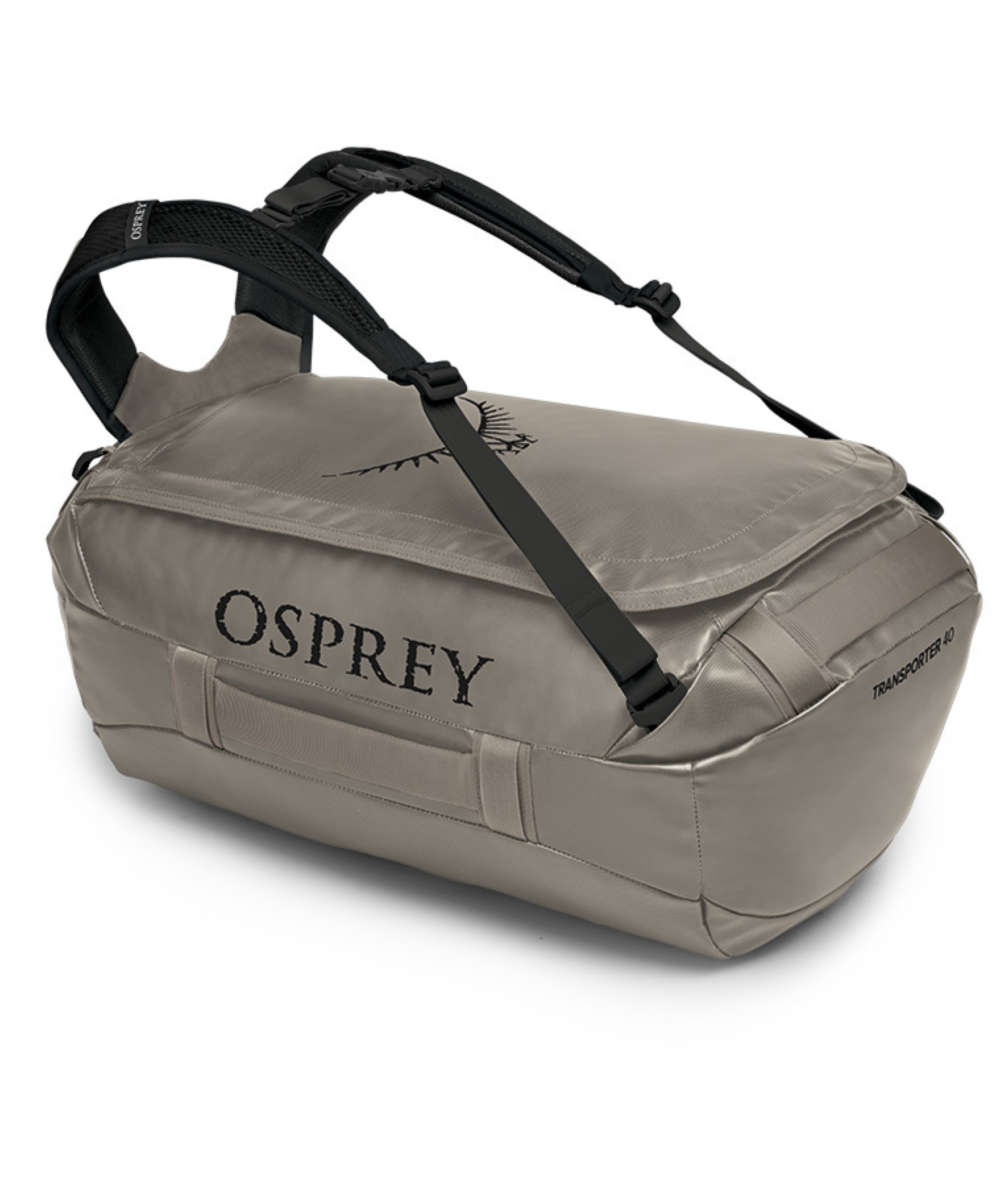 71230981_Osprey Transporter 40 tan concrete