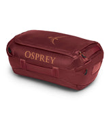 71230980_Osprey Transporter 40 red mountain