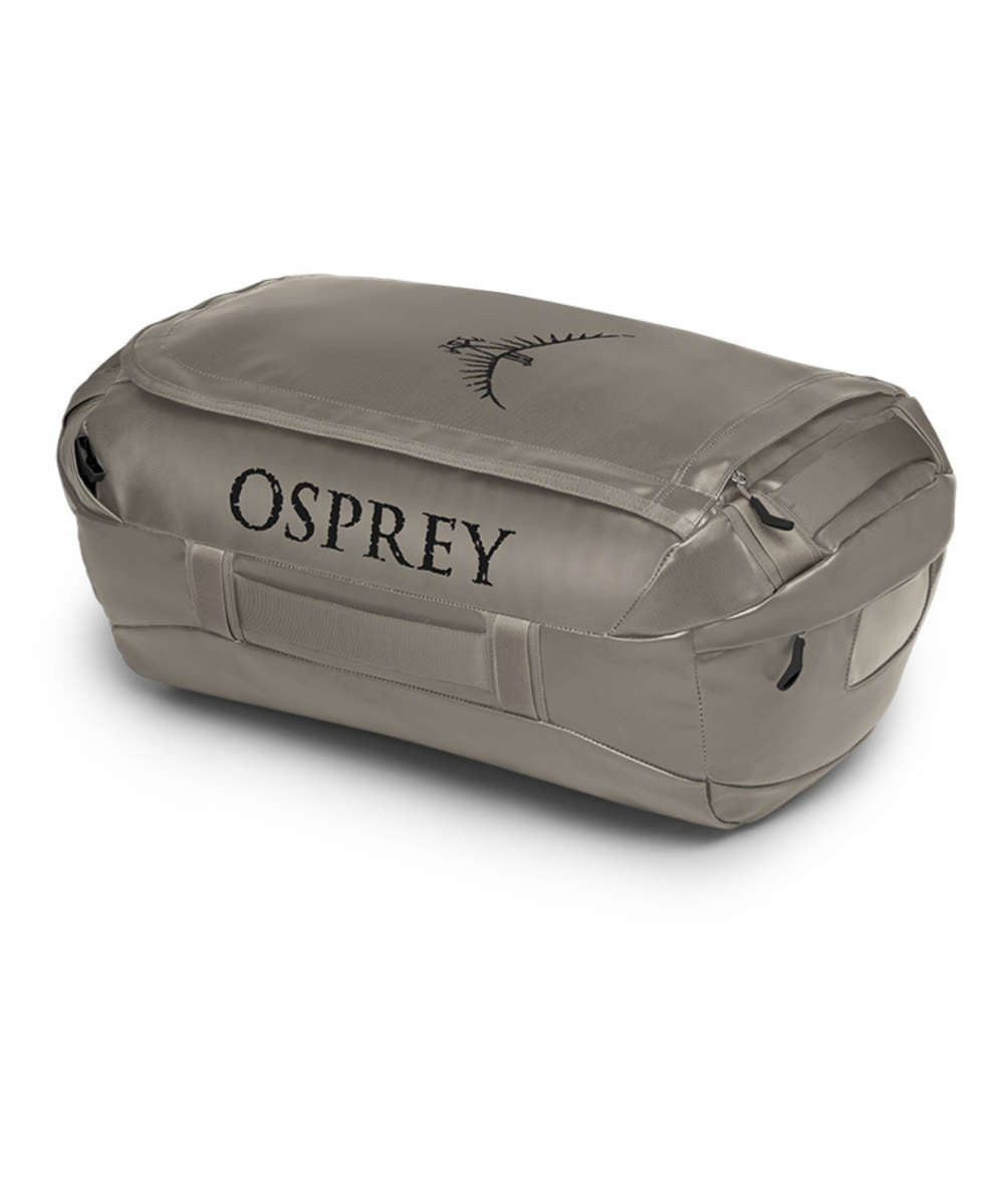 71230981_Osprey Transporter 40 tan concrete