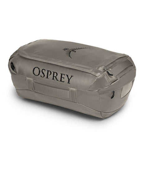 71230981_Osprey Transporter 40 tan concrete