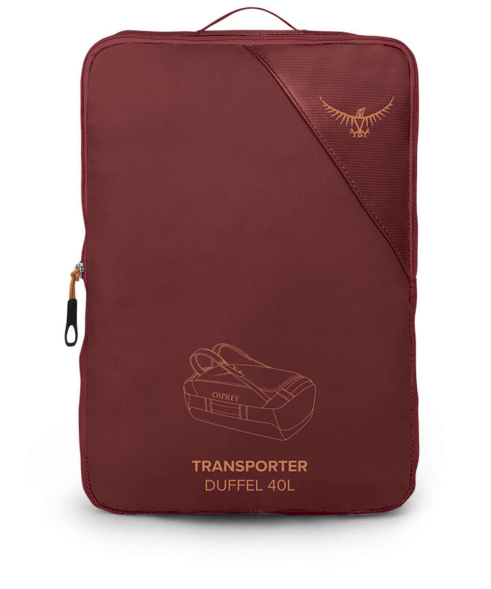 71230980_Osprey Transporter 40 red mountain