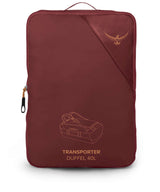 71230980_Osprey Transporter 40 red mountain