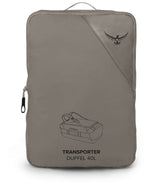 71230981_Osprey Transporter 40 tan concrete