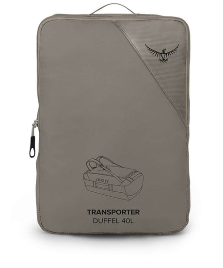 71230981_Osprey Transporter 40 tan concrete