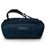 71188709_Osprey Transporter 65 venturi blue