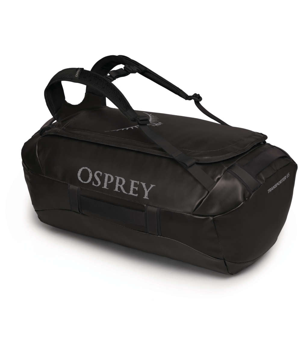 71188706_Osprey Transporter 65 black