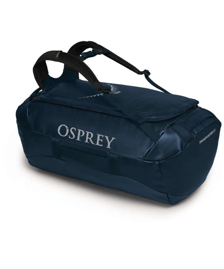 71188709_Osprey Transporter 65 venturi blue