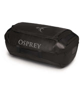 71188706_Osprey Transporter 65 black