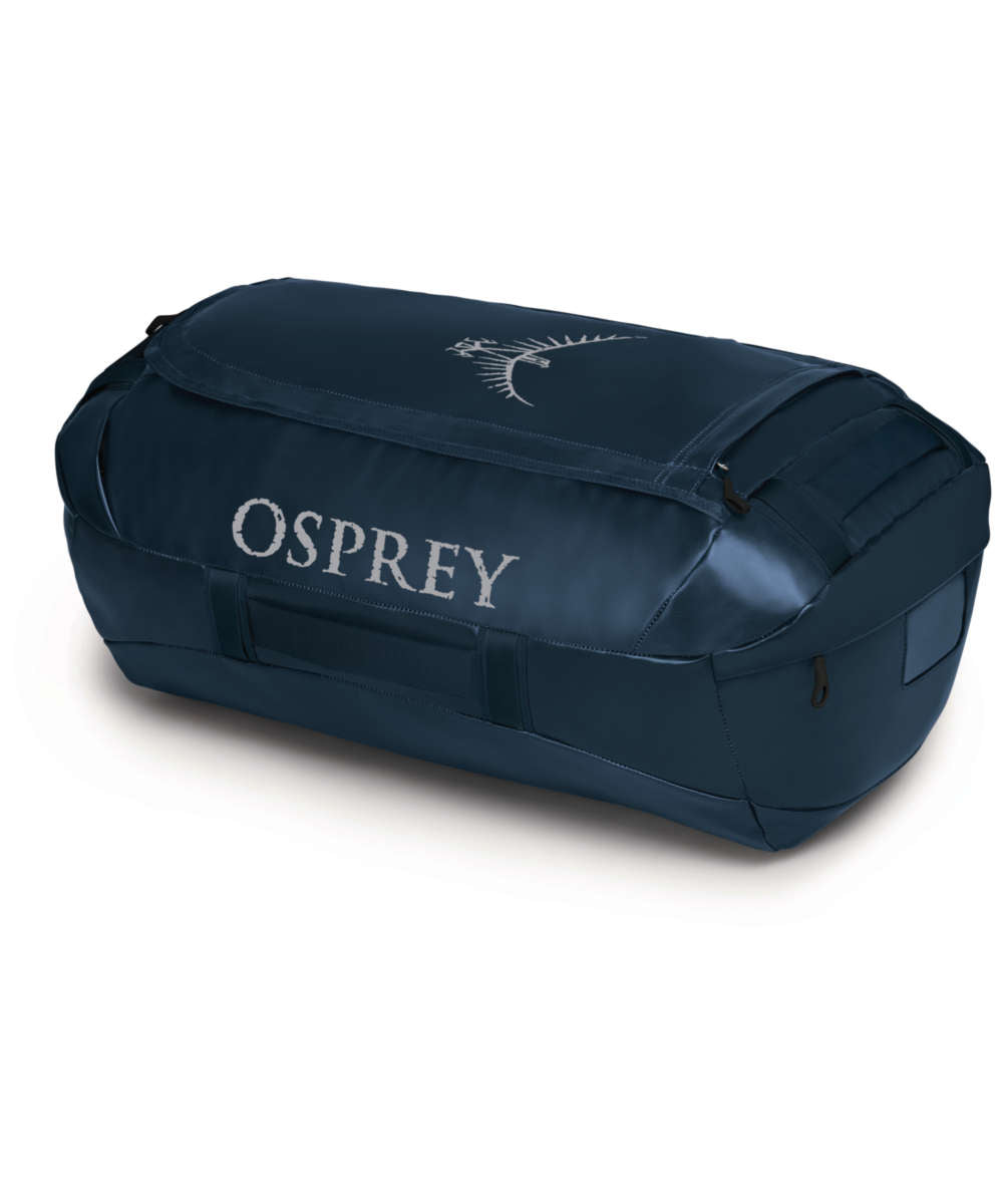 71188709_Osprey Transporter 65 venturi blue