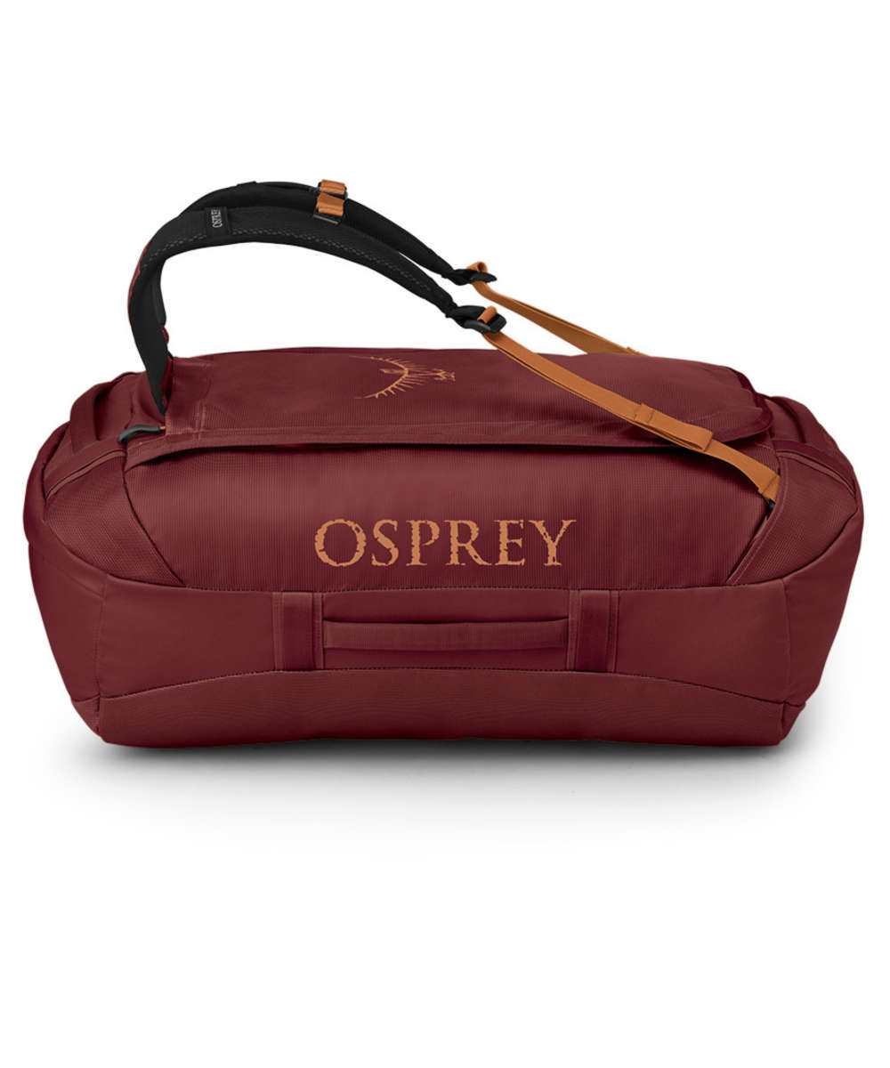 71231010_Osprey Transporter 65 red mountain